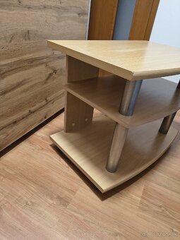 TV stolik - 3