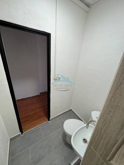 Jedno izbový byt Sahy - 3