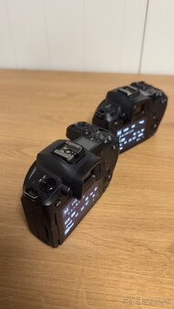 Canon EOS R - 2kusy - 3