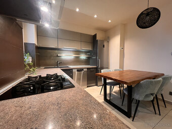 76m2 | 3-izbový byt na prenájom - Bratislava, Ružinov - 3