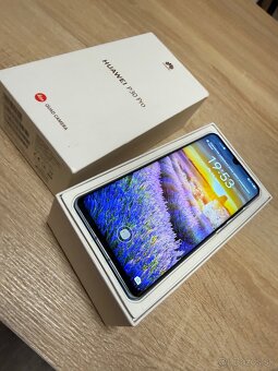 Huawei P30 pro - 3