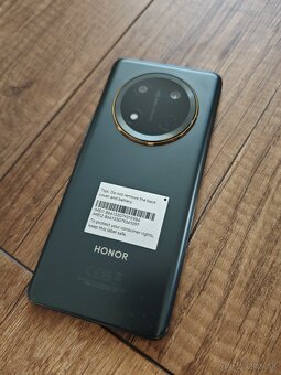 Honor Magic 7lite - 3