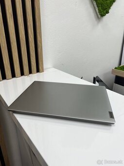 Lenovo IdeaPad 1 - 3
