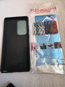 Samsung Galaxy S25 Ultra - 3