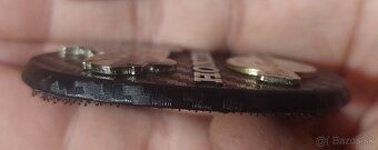 Honda ST 1300 PanEuropean - 3