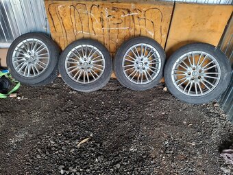 5x110 r17 - 3