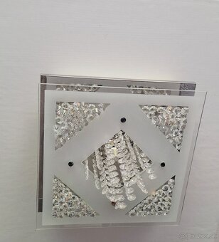 Darujem komodu, skrinku... - 3