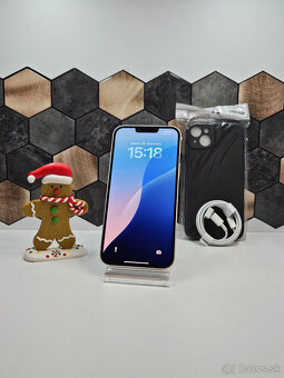 iphone 14 Plus 128GB | ZARUKA | 100% ZDRAVIE - 3