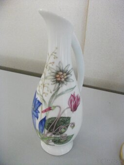 Predám porcelán-dovoz Rakúsko. - 3