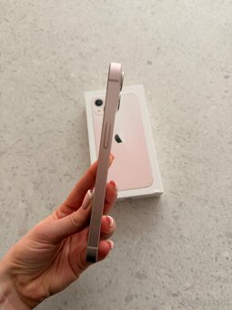 iPhone 13, 128 GB - 3