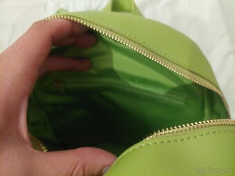 Ruksak Petra Toth - 3