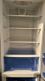 Predám chladničku - 3