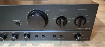 Technics SU - VX 700 - 3