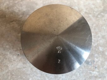 Jawa-piest,original - 3