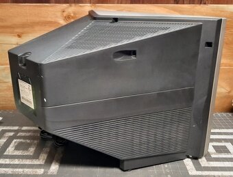 Televízor SANYO - 3