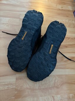 Adidas terrex primaloft 44 2/3 osobný odber - 3