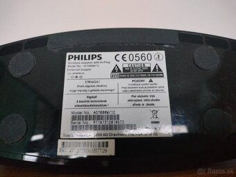 Reproduktor Philips - 3