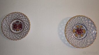 Modranská keramika - 3