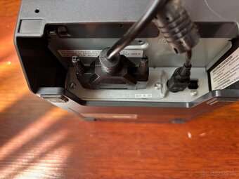 Tlačiareň EPSON pokl.termo TM-T20II - 3