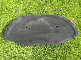 HAGUSY SKODA OCTAVIA 3 - 3