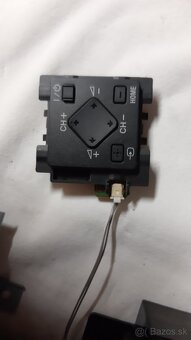 SONY KDL-50W815B, ND - 3