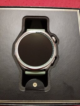 Huawei watch gt 6 - 3