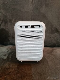 Projektor WANBO T4 Auto-Focus - 3