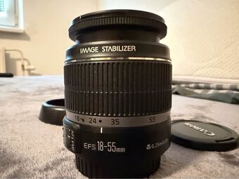 Foto príslušenstvo - 3