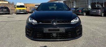 Golf VII R 2,0 TSI 221kW 300PS - 3
