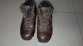 Obuv veľkosť 38  10€ - 3