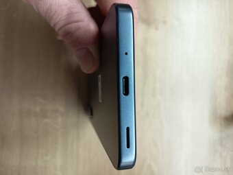 Samsung Galaxy A16 - 3