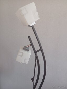 Nočná lampa - 3