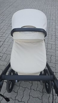 Thule Urban Glide 3 / 4 vanička - 3