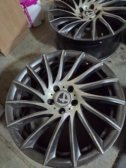 5x112 r18 tomason tn16 - 3