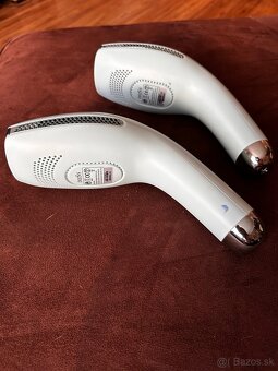 DEESS GP590 IPL epilátor - 3