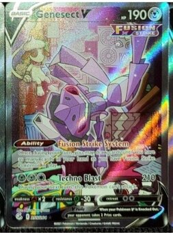 Pokémon celebrations karty - rôzne karty - 3