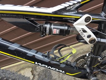 Kellys Wandal 30 S - 3