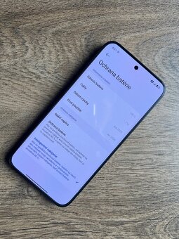 Xiaomi 15T 256GB - 3