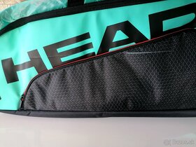 HEAD Tour Team 6R Combi PC:59,90EUR  Tenisová taška - 3