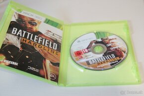 Battlefield Hardline - Xbox 360 - 3