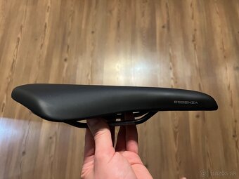 Sedlo Selle Royal Essenza - 3