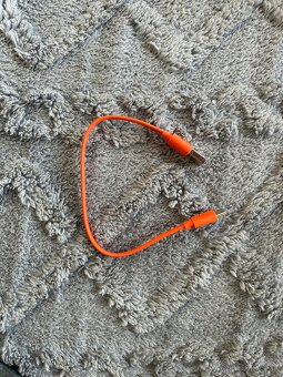 JBL Live 770NC Bezdrôtové Slúchadlá – Čierne - 3