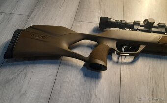 Vzduchovka Gamo - 3