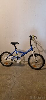 Bicykel - 3