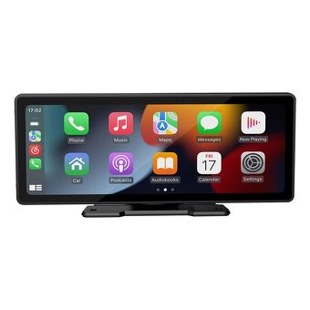 Car play Apple Android - 3