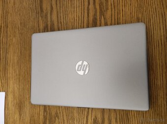 Predám notebook HP250 16GB - 3