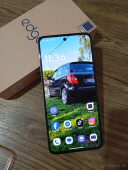 Motorola edge 50 neo - 3