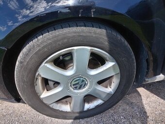 5x112 R16 - 3