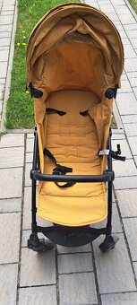 Mini bugínka - 3