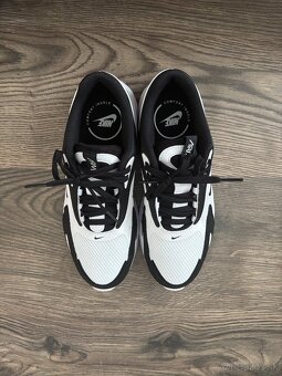 Nike Air Max Bolt, veľkosť 40 - 3